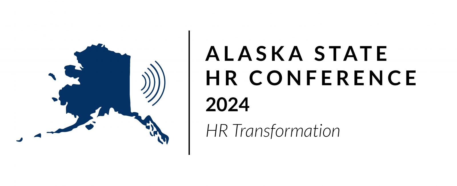 Alaska State HR Conference HR Transformation Alaska SHRM State Council